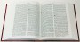 Библия. Книги Священного Писания Ветхого и Нового Завета с гравюрами Гюстава Доре