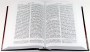 Библия, или Книги Священного Писания Ветхого и Нового Завета. Большой формат, две закладки