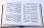  Новый Завет Господа нашего Иисуса Христа с параллельным переводом (на церковнославянском и русском языках)