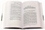 Библия для всех. Курс 30 уроков в 2 томах. Ветхий и Новый Завет