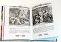 Иллюстрированная Библия с цветными иллюстрациями Доре. Избранные истории для семейного чтения