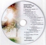 Из времени в вечность: посмертная жизнь души (Приложение DVD + CD)