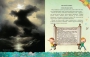 Священная история - Библейские рассказы для детей П.Н - Воздвиженского (Путешествия Анечки и Ванечки)