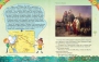 Священная история - Библейские рассказы для детей П.Н - Воздвиженского (Путешествия Анечки и Ванечки)
