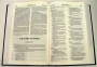 Good News Bible (GNB) - Библия на английском языке в современном переводе