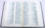 Библия на еврейском и современном русском языках