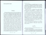 Письма духовным детям - Игумен Никон (Воробьев) - + DVD диск - Составитель А.И - Осипов