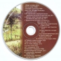 Бог - В комплекте 1 CD + 1 DVDдиск - А - И - Осипов