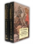 Российская контрреволюция в 1917-1918 гг - (в 2-х томах)